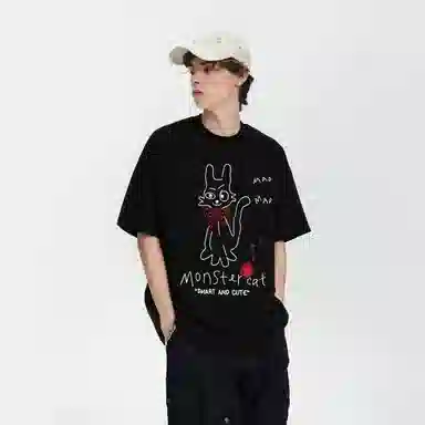 Hotwind T