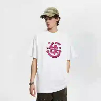 Hotwind T