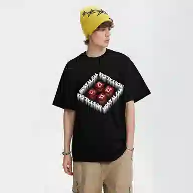 Hotwind T