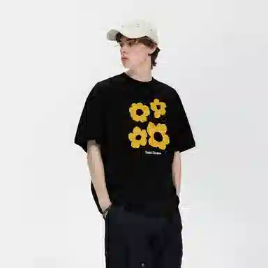 Hotwind T