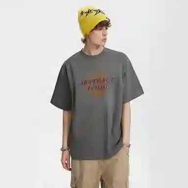 Hotwind LogoT
