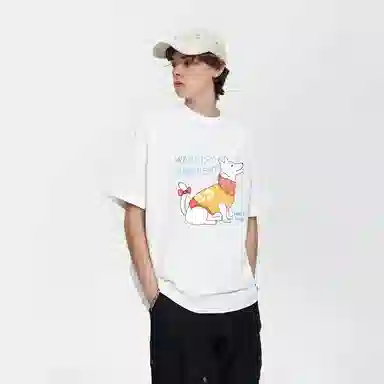 Hotwind T
