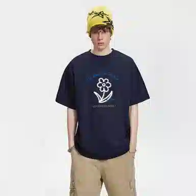Hotwind T
