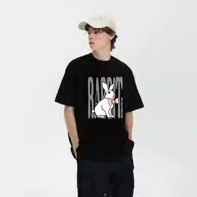 Hotwind T