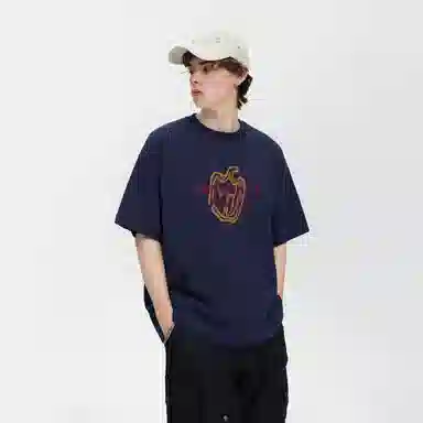 Hotwind LogoT