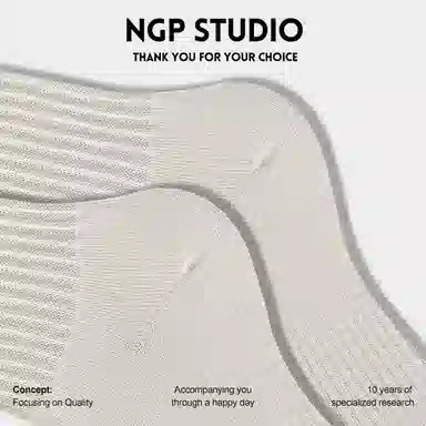 NGP 5