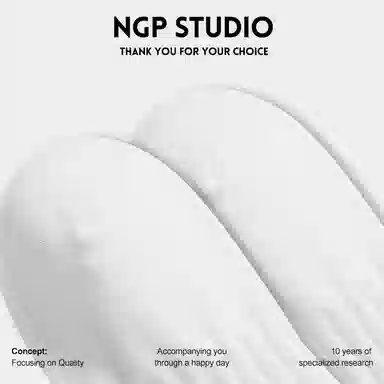 NGP ins 5