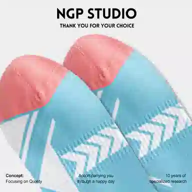 NGP 3