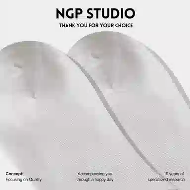 NGP 5
