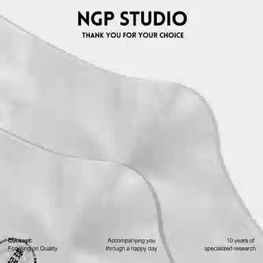 NGP 5