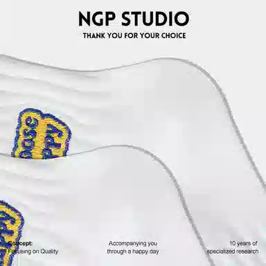 NGP ins 5