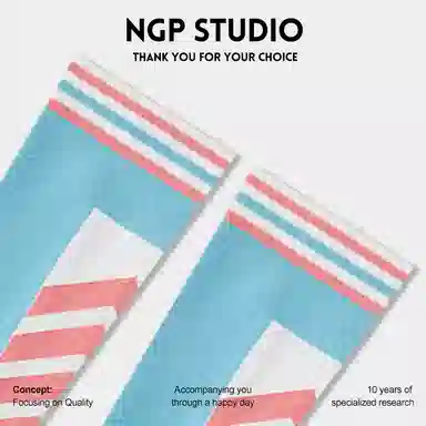 NGP 3
