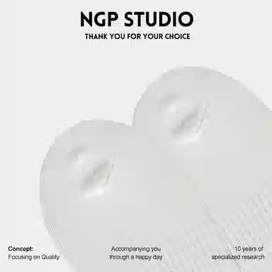 NGP 5