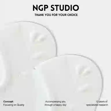 NGP 5