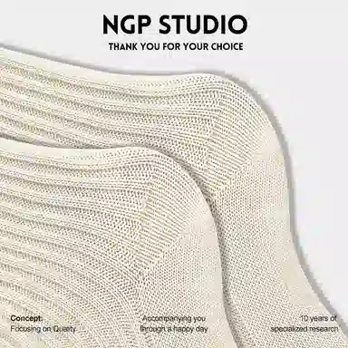 NGP 5