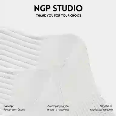 NGP 5