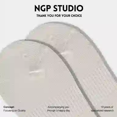 NGP 5