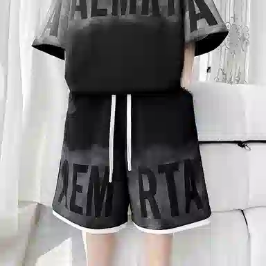 DESSO