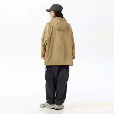 DESSO