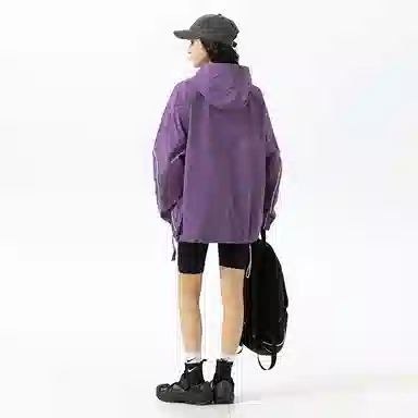 DESSO