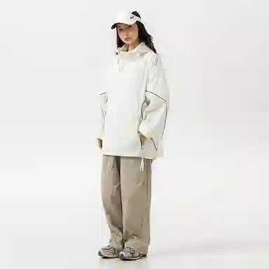 DESSO