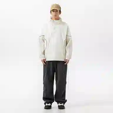DESSO