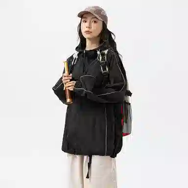 DESSO
