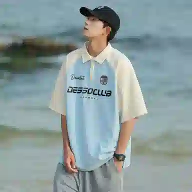 DESSO Polo