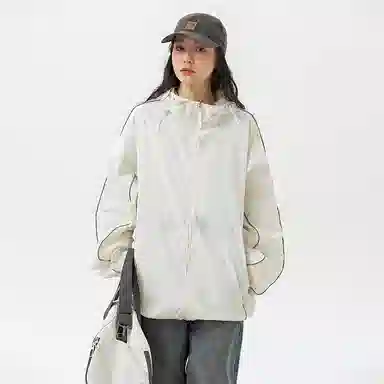 DESSO
