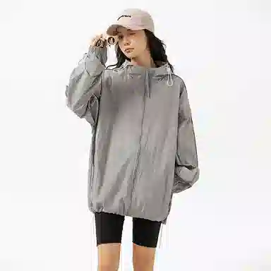 DESSO