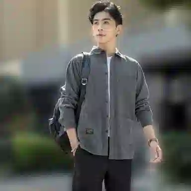 DESSO