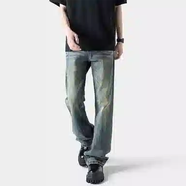 DESSO