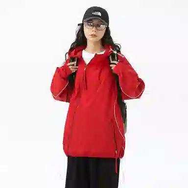 DESSO