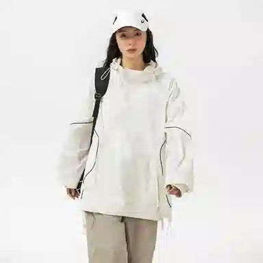 DESSO