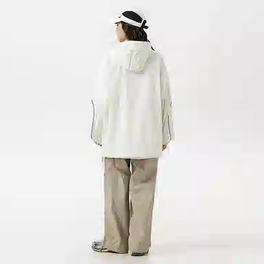 DESSO