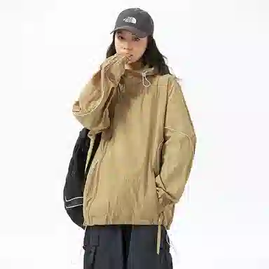 DESSO