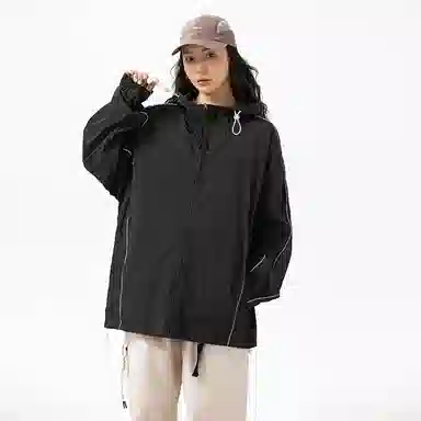 DESSO