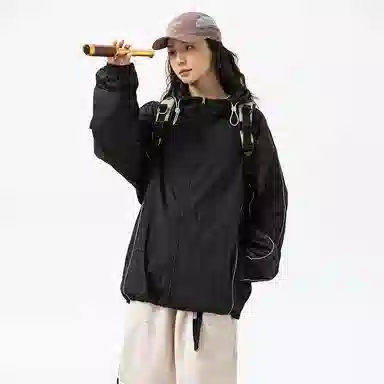 DESSO