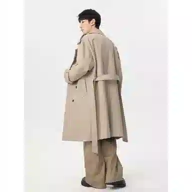 DESSO