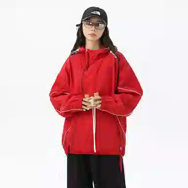 DESSO