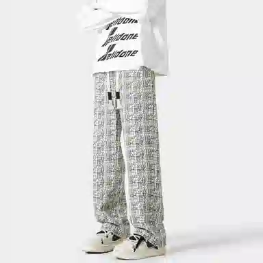 ICEGZ37