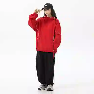 DESSO