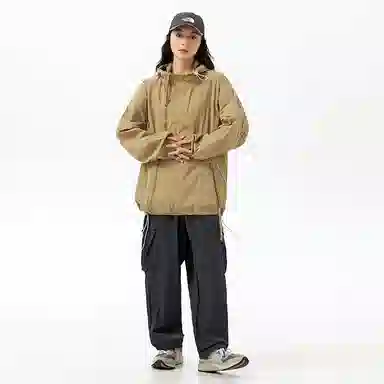 DESSO