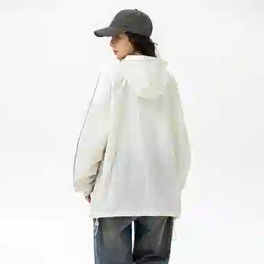 DESSO