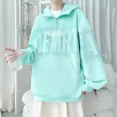 AWAO