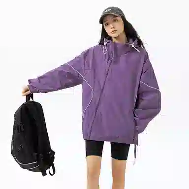 DESSO