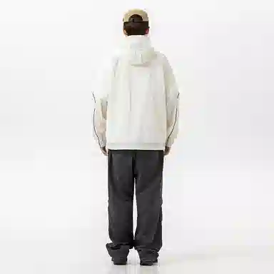 DESSO