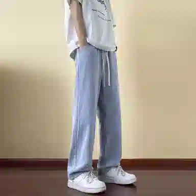 DESSO