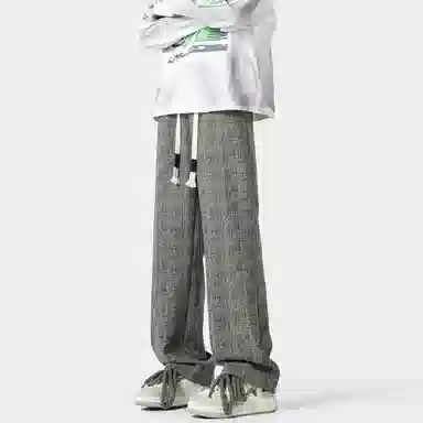 ICEGZ37