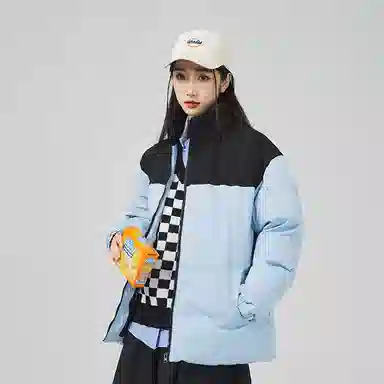 DESSO